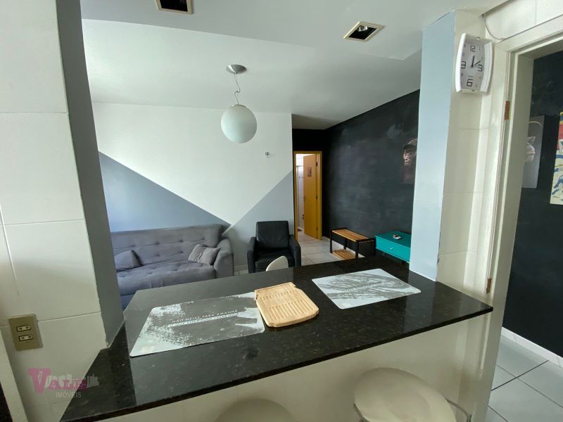 Apartamento 1 quarto  no Centro