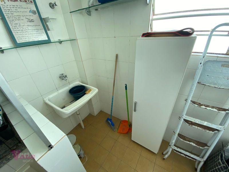 Apartamento 1 quarto  no Centro