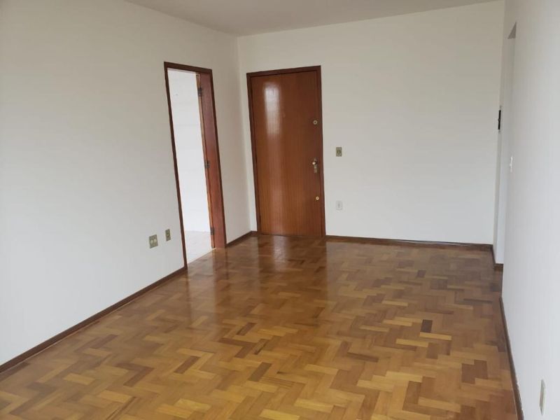 Apartamento 1 quarto  no Centro