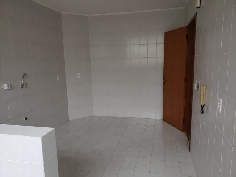 Apartamento 1 quarto  no Centro