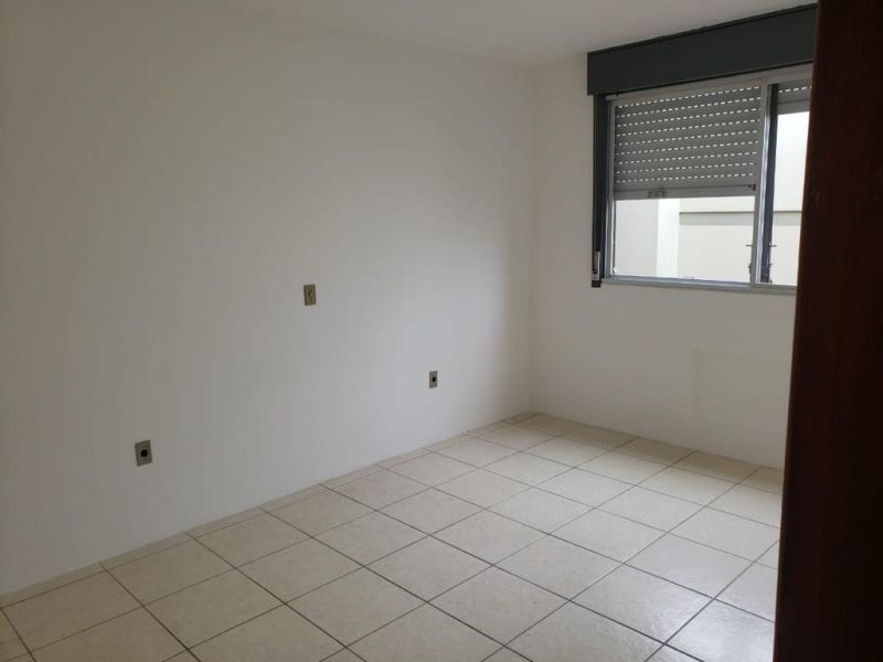 Apartamento 1 quarto  no Centro