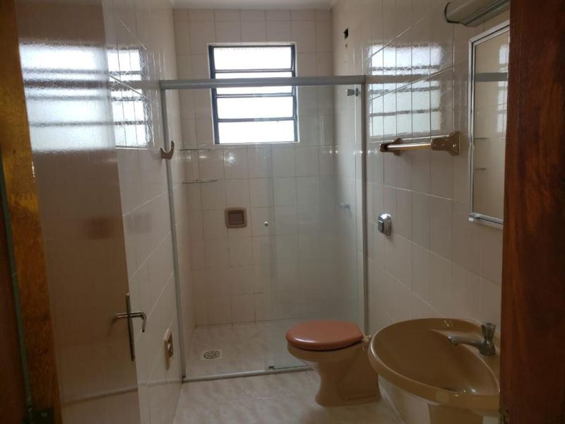 Apartamento 1 quarto  no Centro