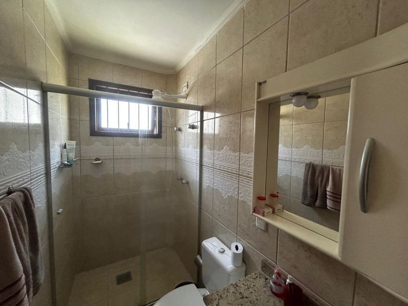 Casa 5 quartos  no Nossa Senhora de Lourdes
