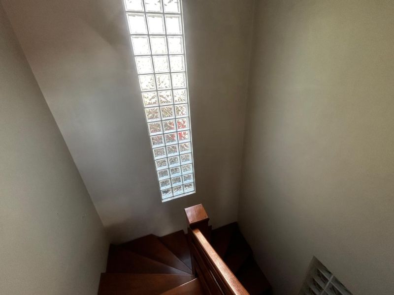 Casa 5 quartos  no Nossa Senhora de Lourdes
