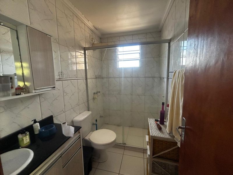 Casa 5 quartos  no Nossa Senhora de Lourdes
