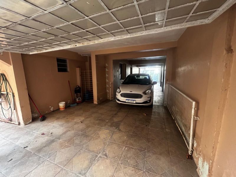 Casa 5 quartos  no Nossa Senhora de Lourdes