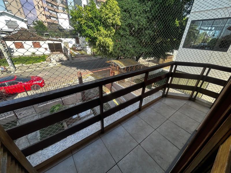 Casa 5 quartos  no Nossa Senhora de Lourdes