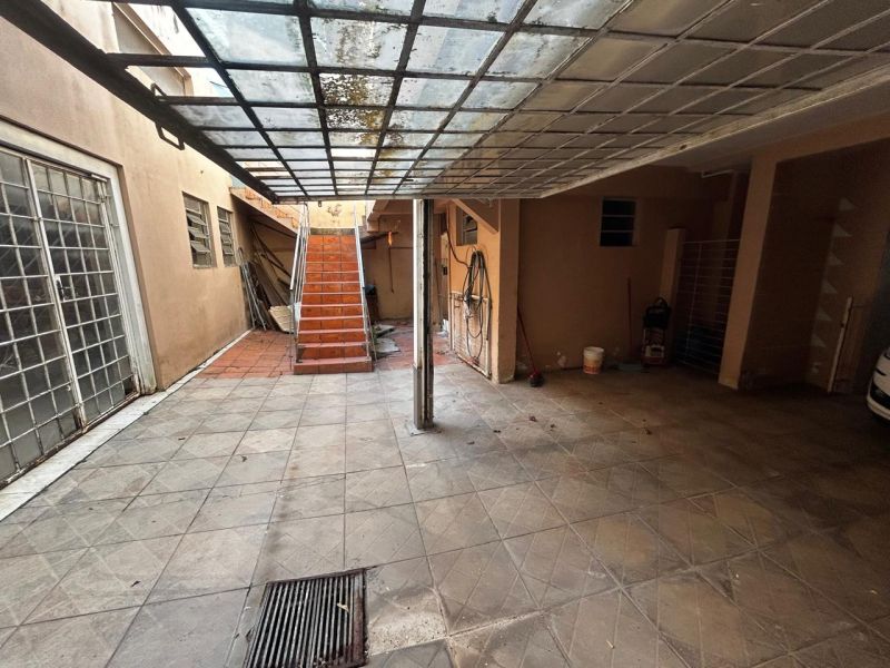 Casa 5 quartos  no Nossa Senhora de Lourdes