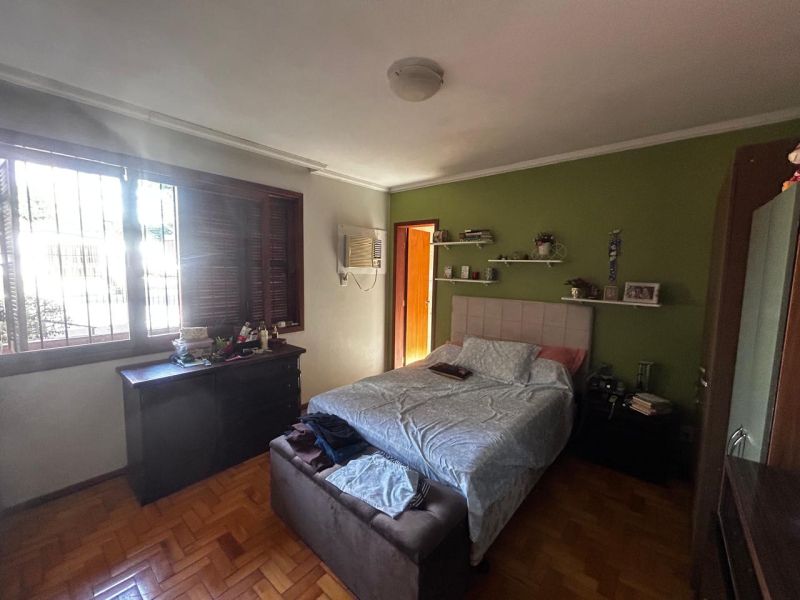 Casa 5 quartos  no Nossa Senhora de Lourdes