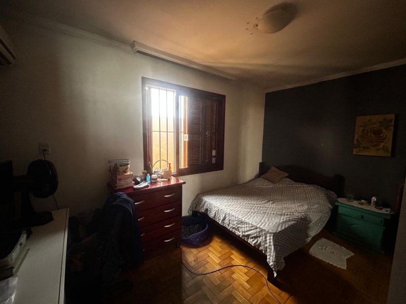 Casa 5 quartos  no Nossa Senhora de Lourdes