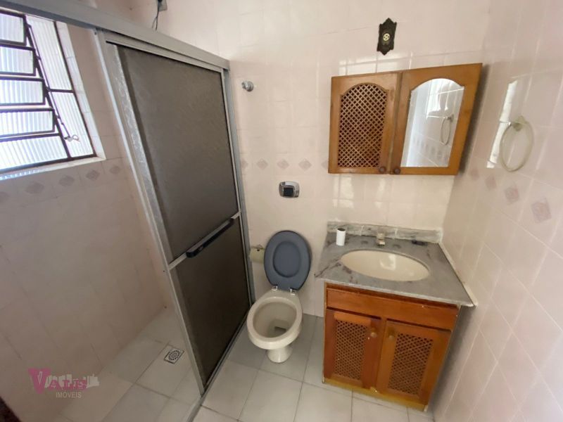 Apartamento 1 quarto  no Centro