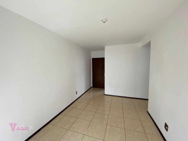 Apartamento 1 quarto  no Centro