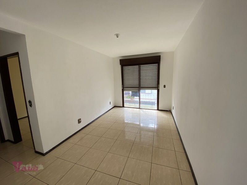 Apartamento 1 quarto  no Centro