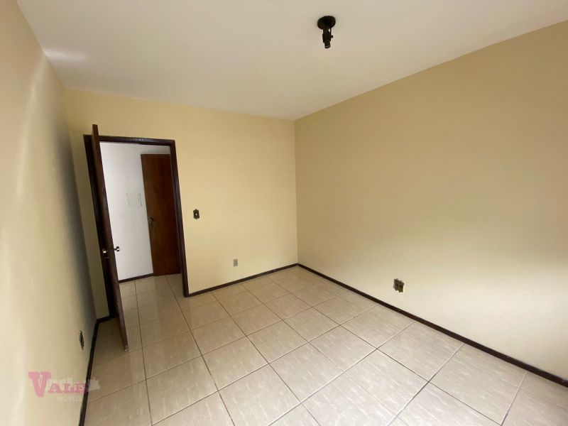 Apartamento 1 quarto  no Centro