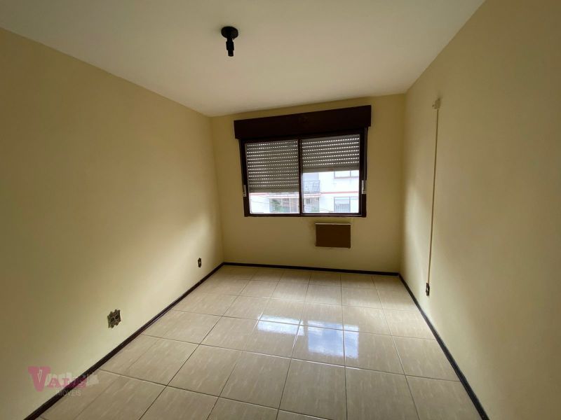 Apartamento 1 quarto  no Centro