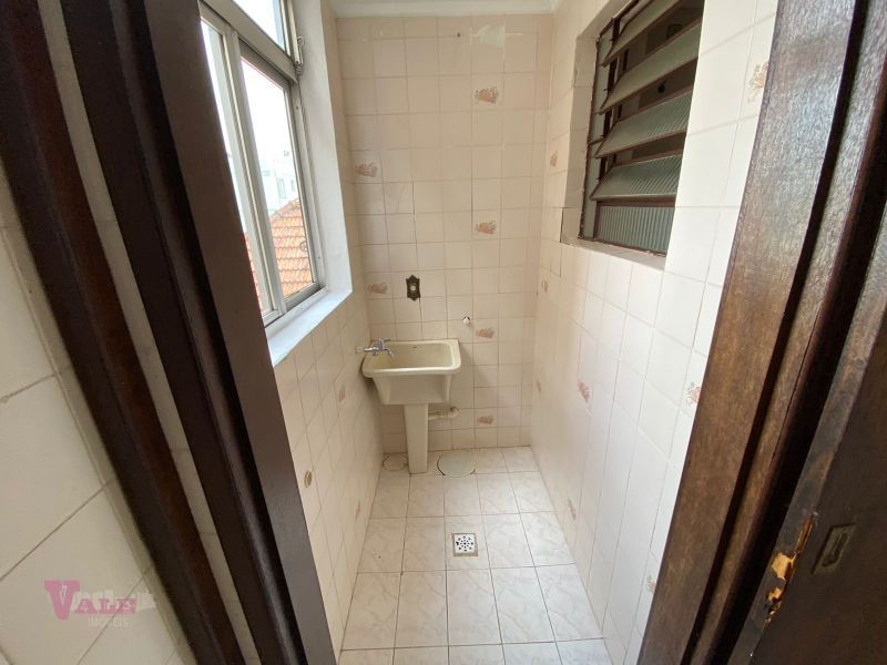 Apartamento 1 quarto  no Centro