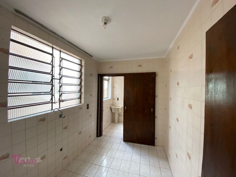 Apartamento 1 quarto  no Centro