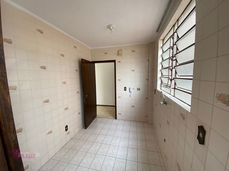 Apartamento 1 quarto  no Centro
