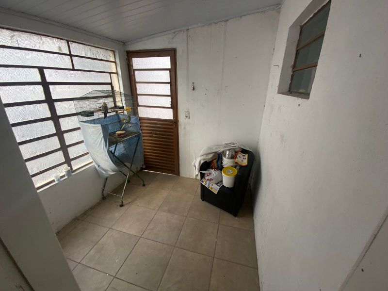 Casa 7 quartos  no Passo D'Areia