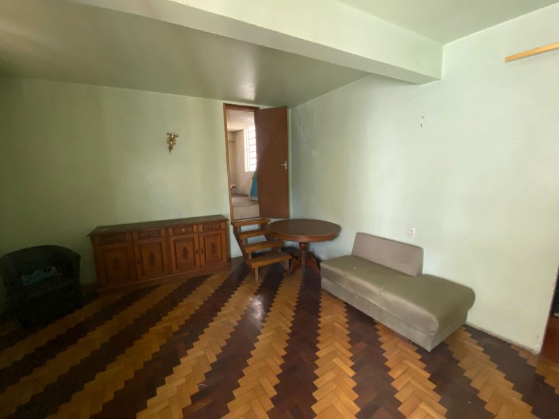 Casa 7 quartos  no Passo D'Areia