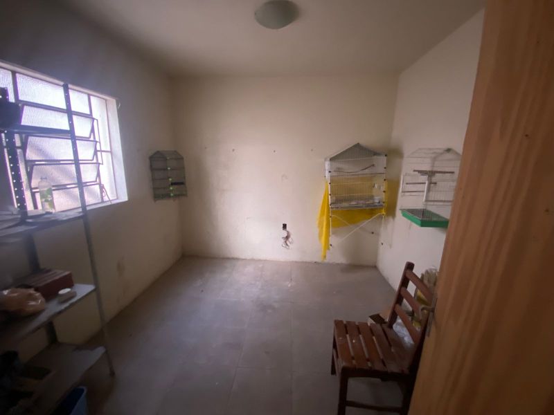 Casa 7 quartos  no Passo D'Areia
