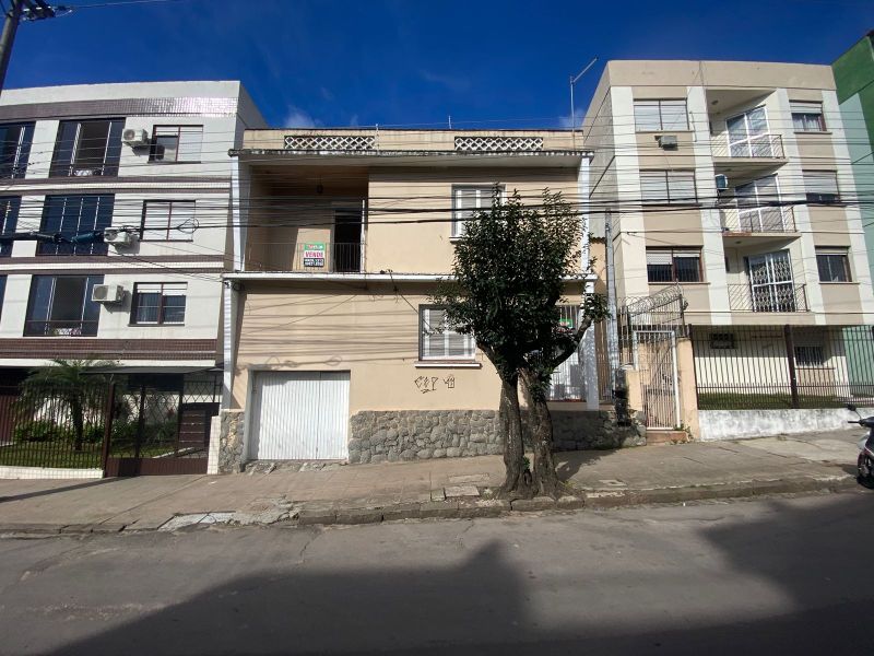 Casa 7 quartos  no Passo D'Areia