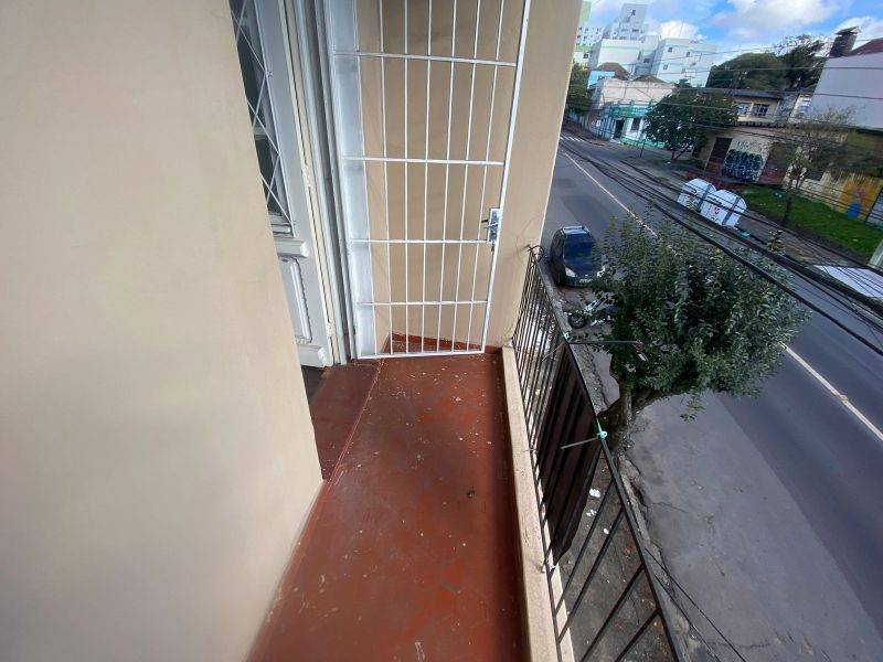 Casa 7 quartos  no Passo D'Areia