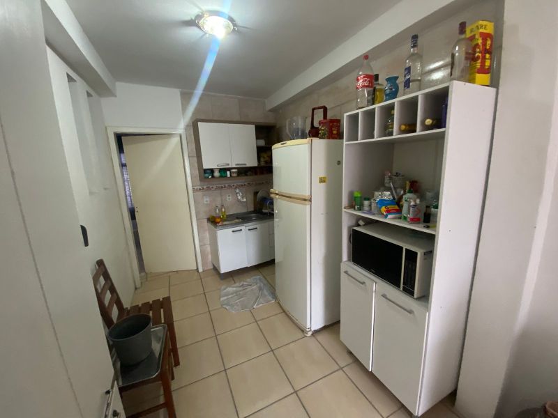 Casa 7 quartos  no Passo D'Areia