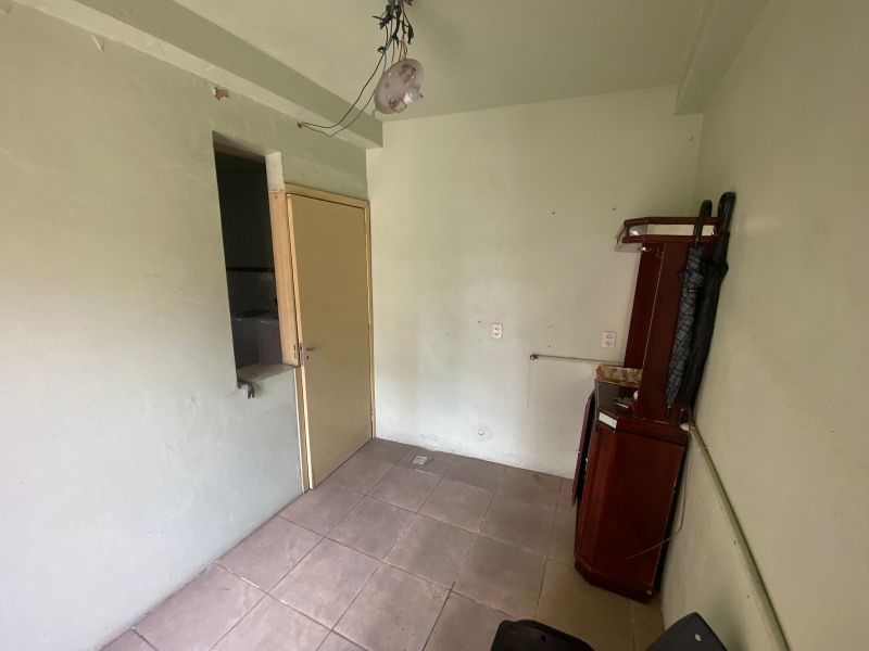 Casa 7 quartos  no Passo D'Areia