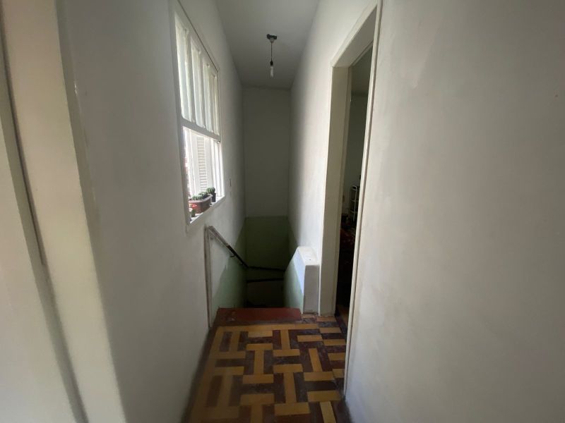 Casa 7 quartos  no Passo D'Areia