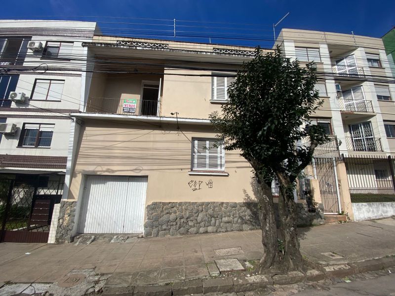 Casa 7 quartos  no Passo D'Areia