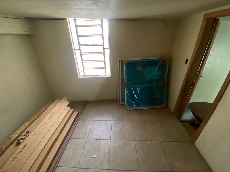 Casa 7 quartos  no Passo D'Areia