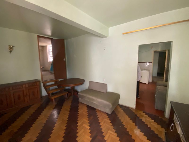 Casa 7 quartos  no Passo D'Areia