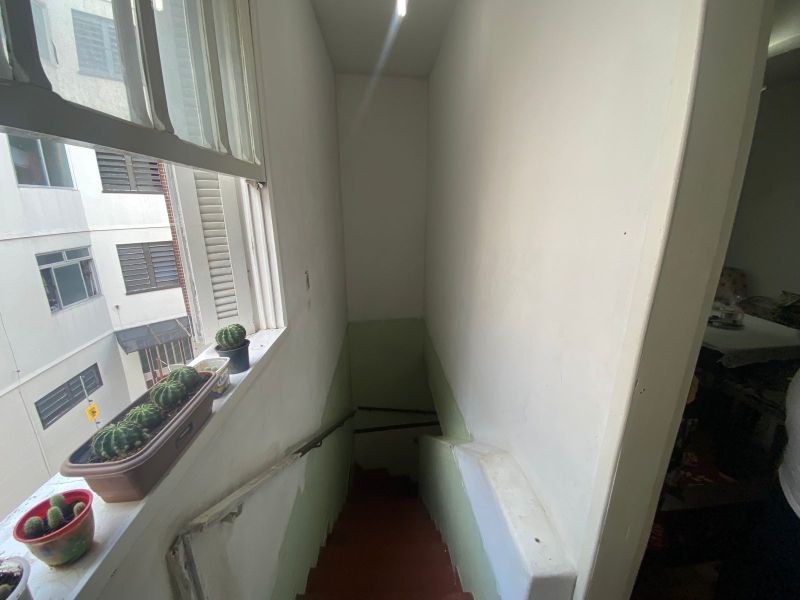 Casa 7 quartos  no Passo D'Areia