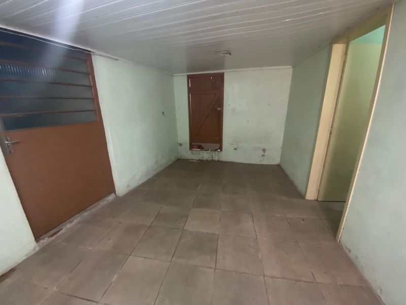 Casa 7 quartos  no Passo D'Areia