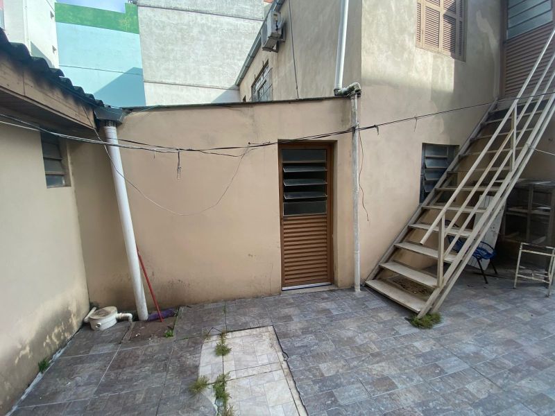 Casa 7 quartos  no Passo D'Areia