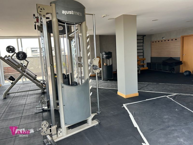 Apartamento 1 quarto  no Centro