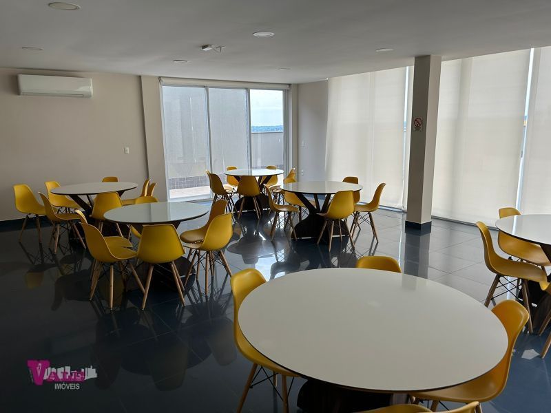 Apartamento 1 quarto  no Centro