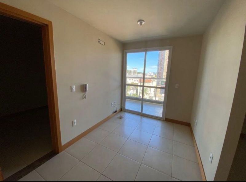 Apartamento 1 quarto  no Centro