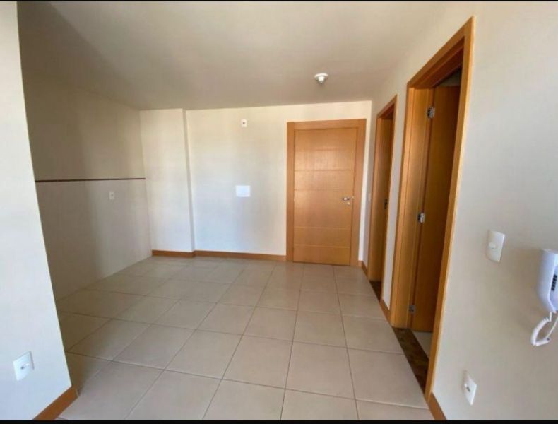 Apartamento 1 quarto  no Centro