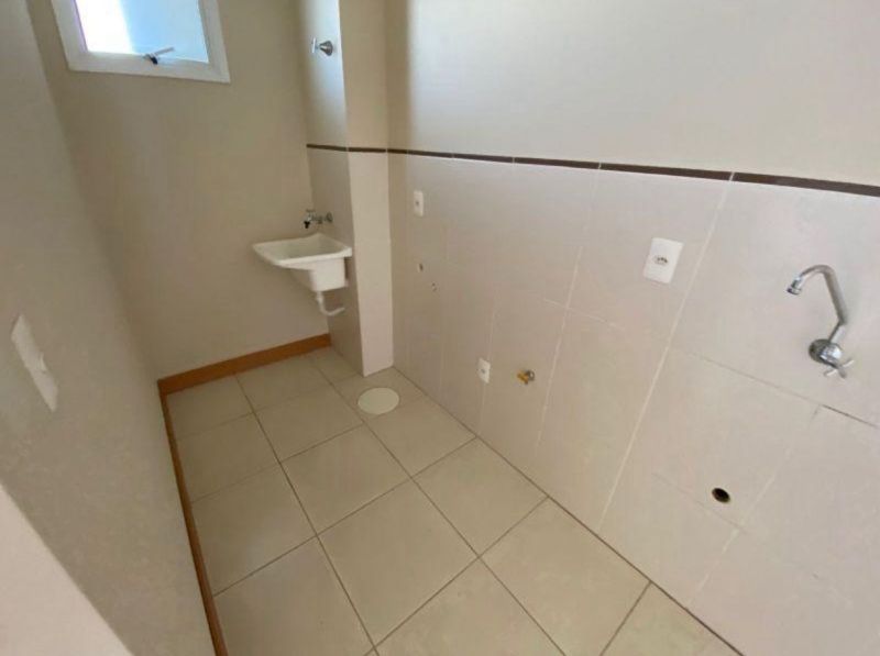 Apartamento 1 quarto  no Centro