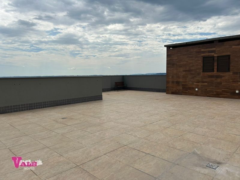 Apartamento 1 quarto  no Centro