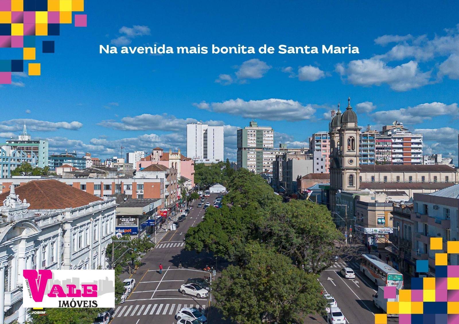STUDIO no Centro