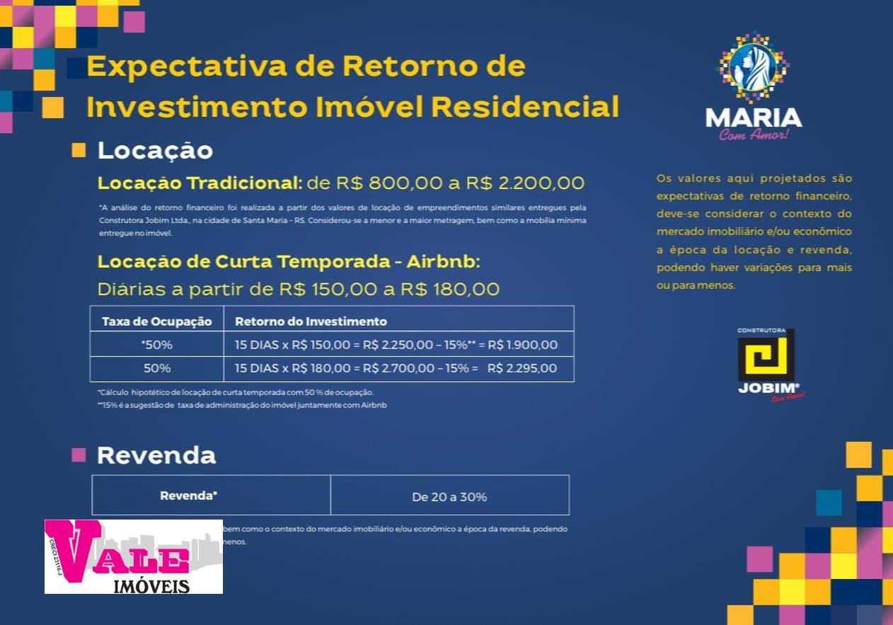 STUDIO no Centro