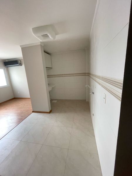 Apartamento 1 quarto  no Camobi