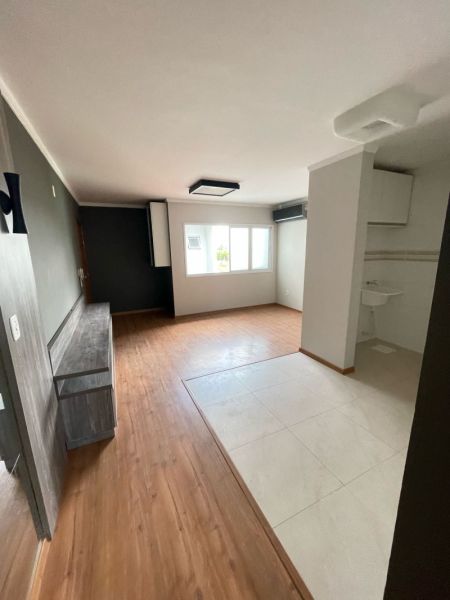 Apartamento 1 quarto  no Camobi