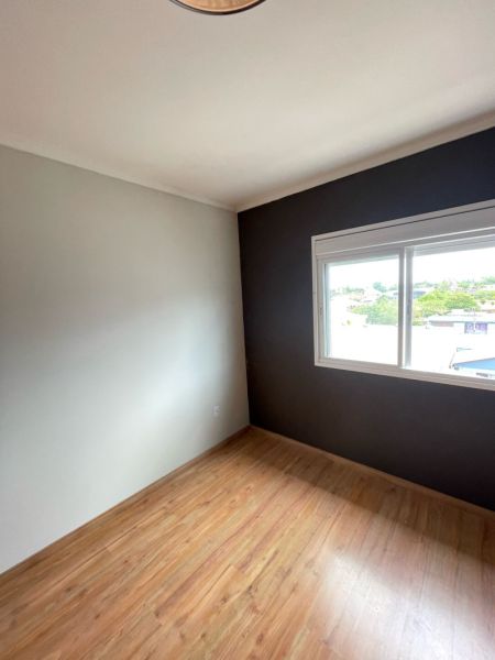 Apartamento 1 quarto  no Camobi