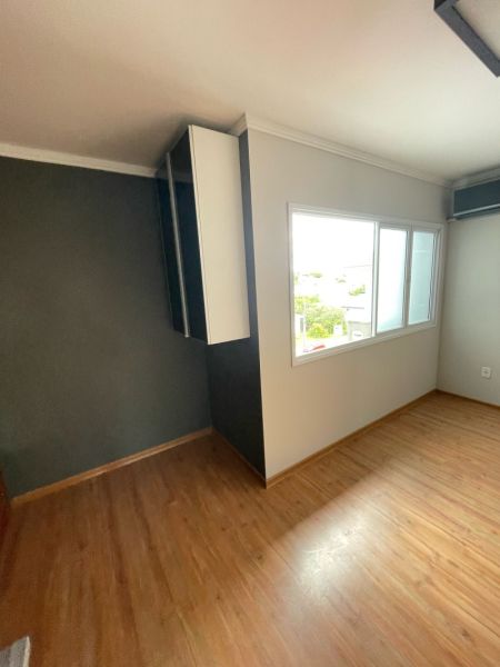 Apartamento 1 quarto  no Camobi