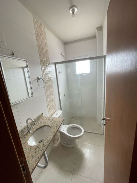 Apartamento 1 quarto  no Camobi