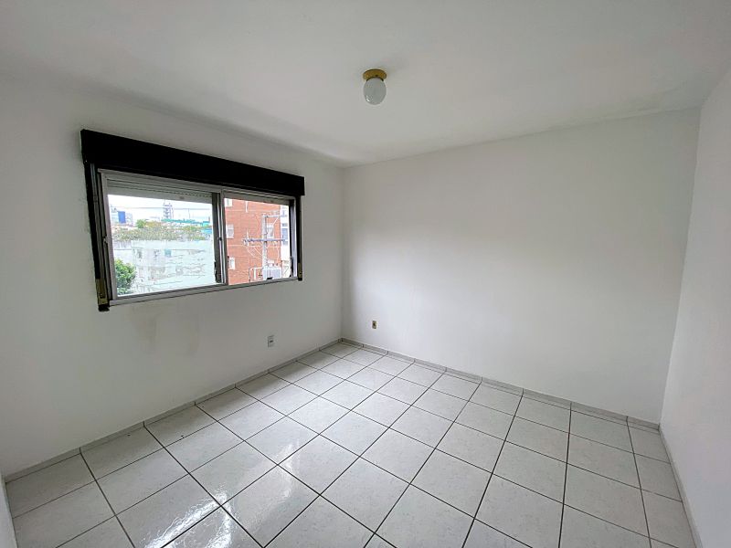 Apartamento 1 quarto  no Centro